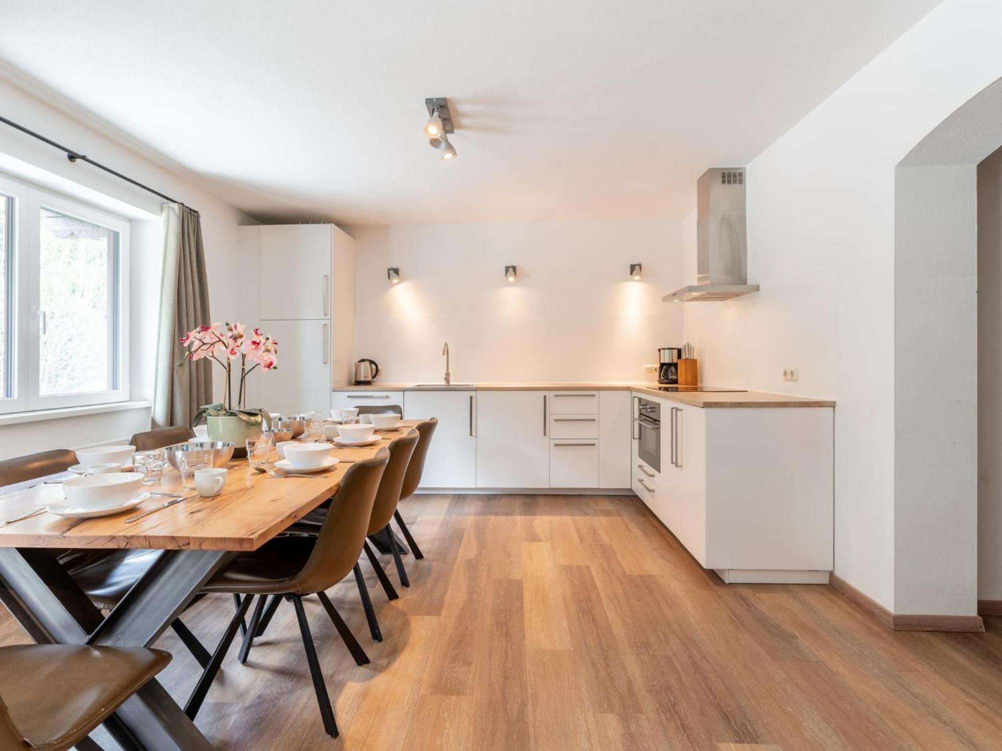 Chalet Heimelig M Saalbach-Hinterglemm Ngoại thất bức ảnh