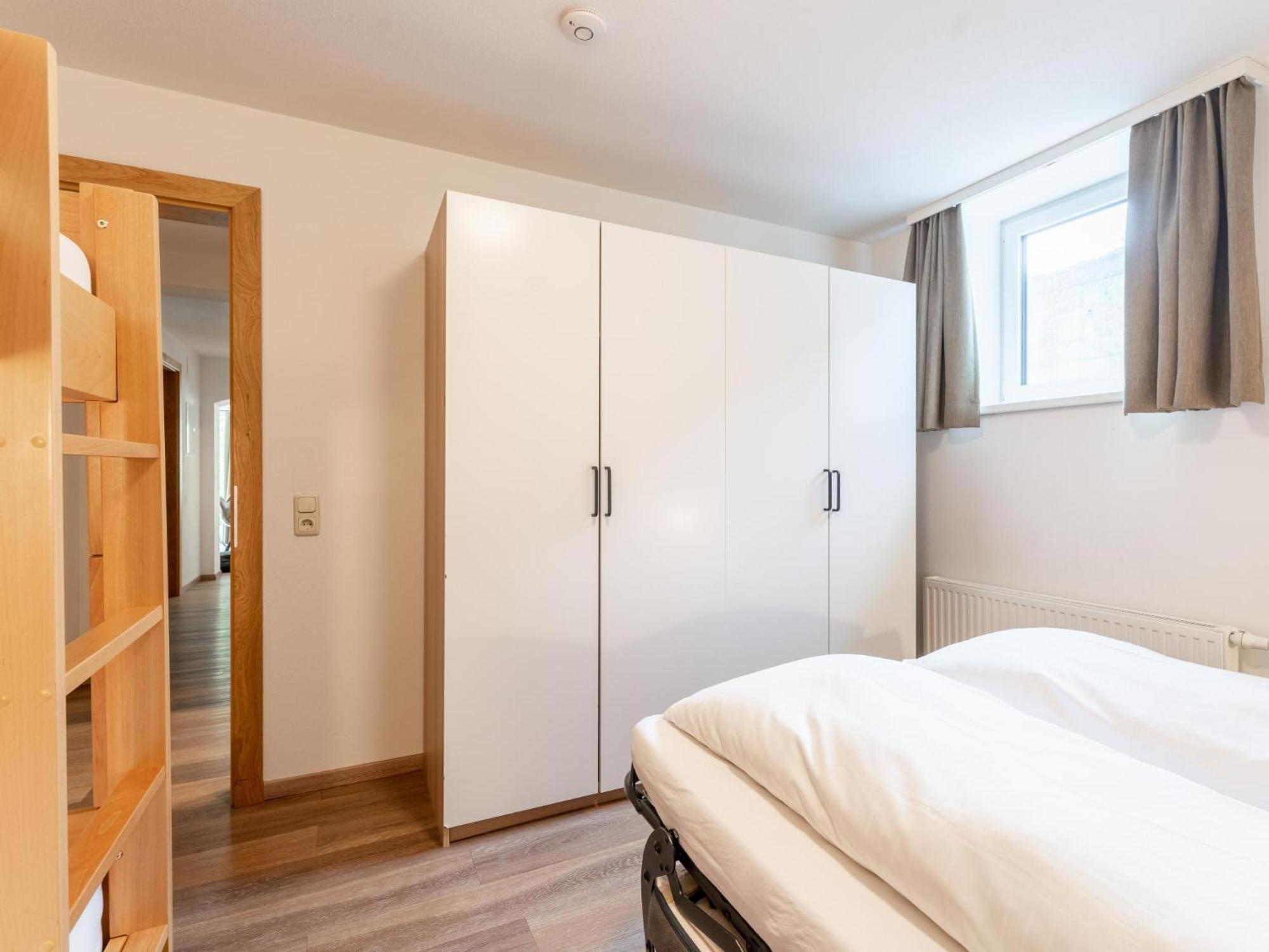 Chalet Heimelig M Saalbach-Hinterglemm Ngoại thất bức ảnh