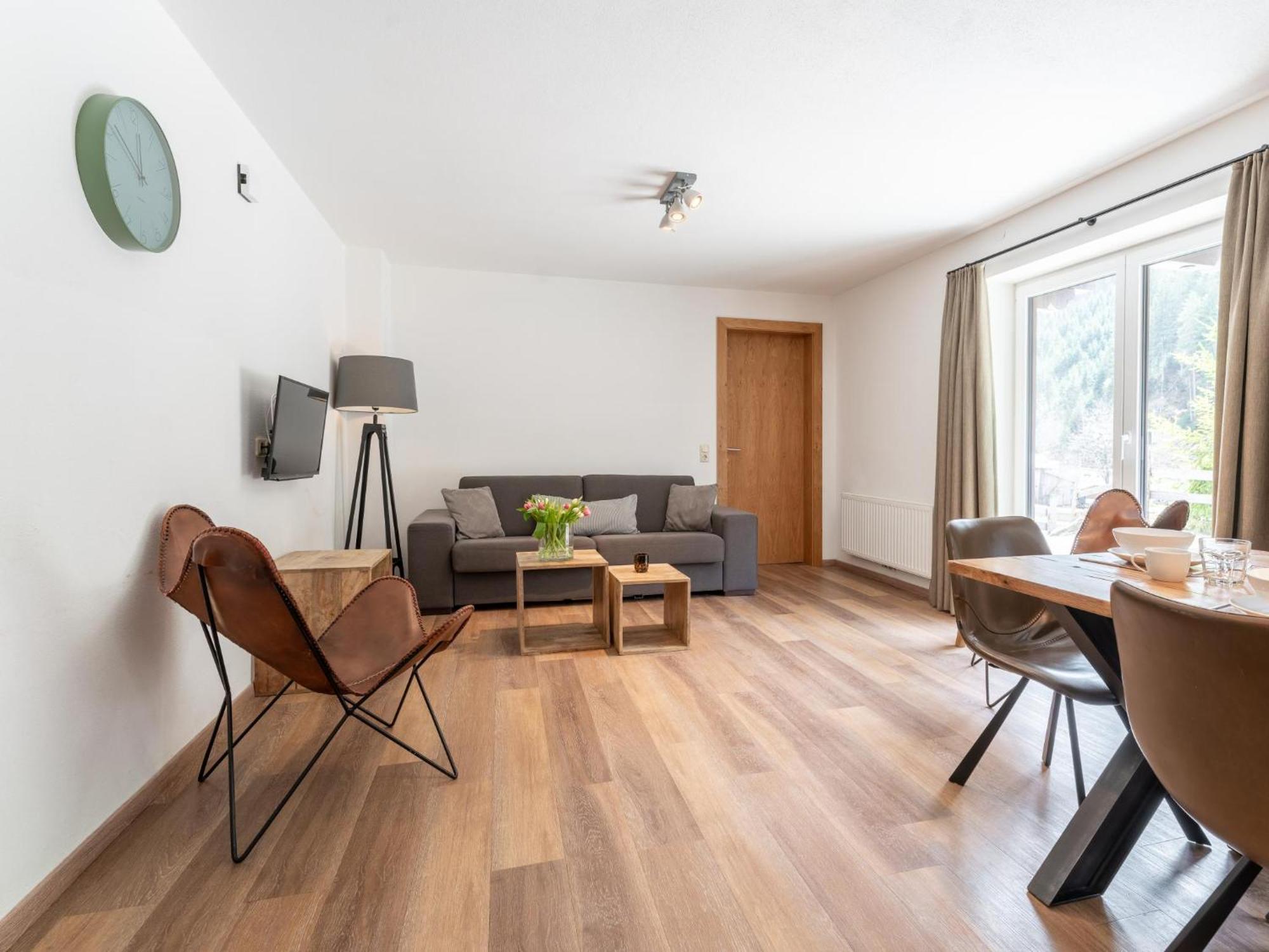 Chalet Heimelig M Saalbach-Hinterglemm Ngoại thất bức ảnh