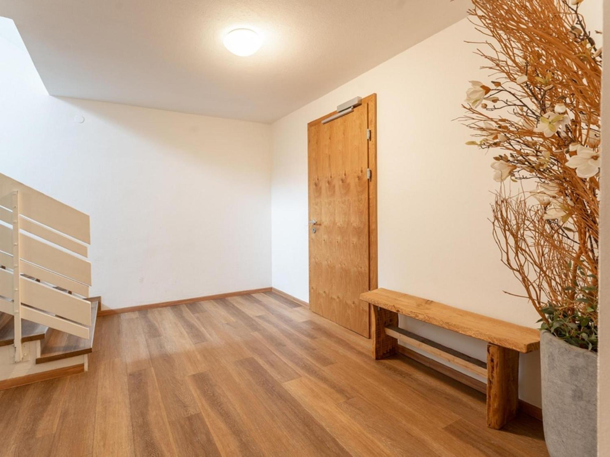 Chalet Heimelig M Saalbach-Hinterglemm Ngoại thất bức ảnh