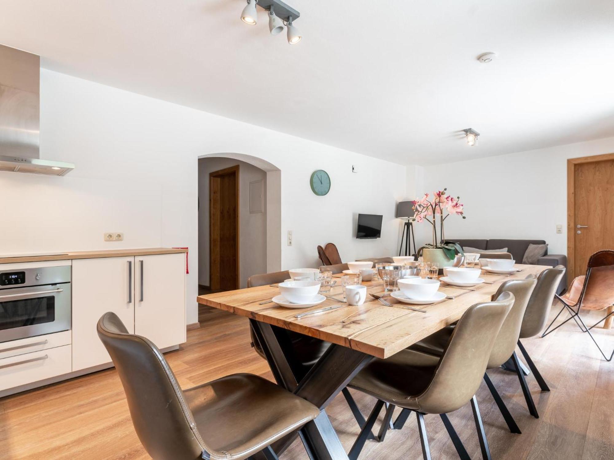 Chalet Heimelig M Saalbach-Hinterglemm Ngoại thất bức ảnh