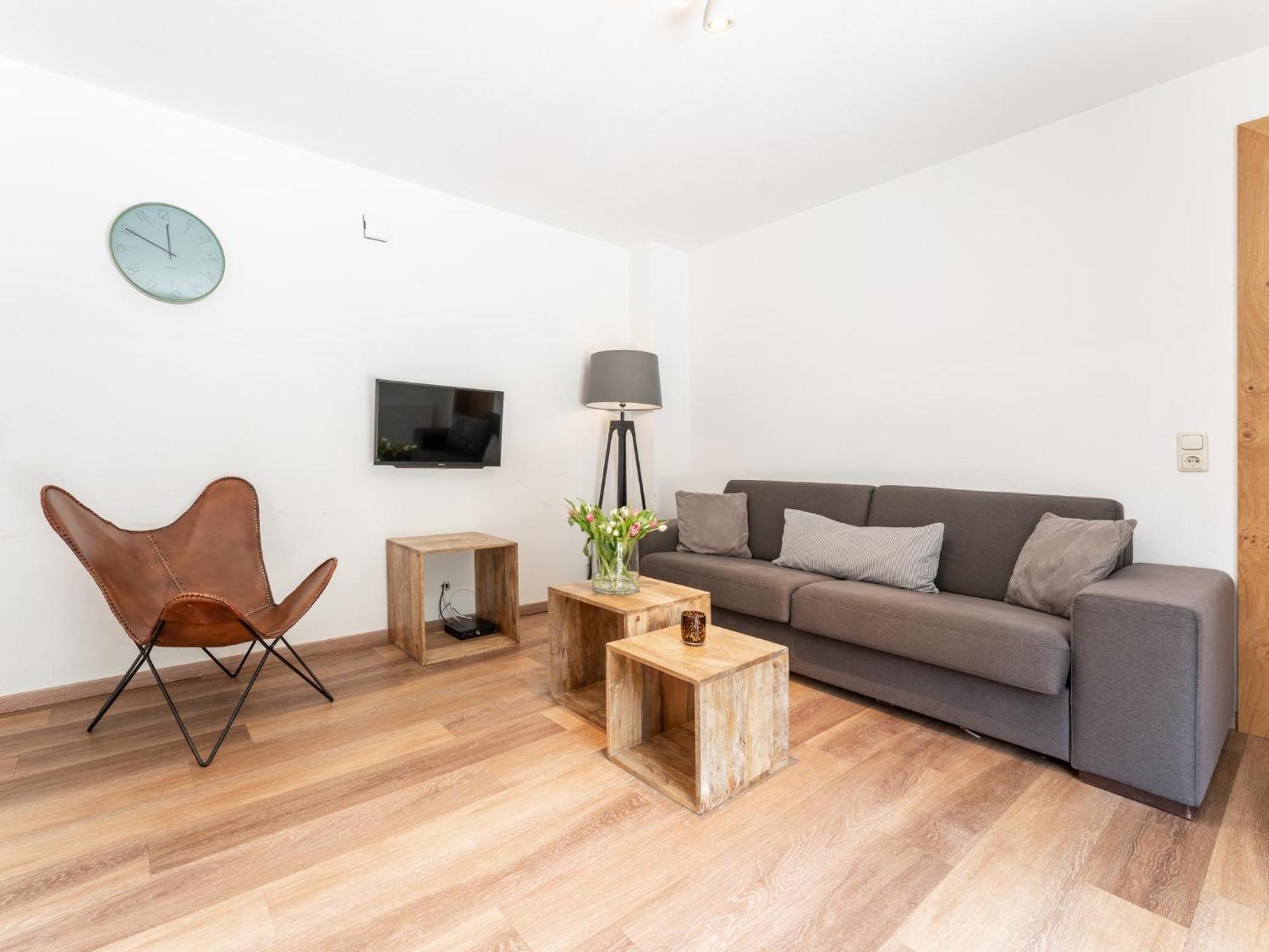 Chalet Heimelig M Saalbach-Hinterglemm Ngoại thất bức ảnh